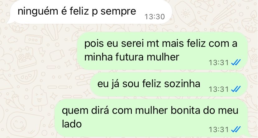 tt_230106's tweet photo. postar pra dar rt no futuro https://t.co/XQkP8ViruA