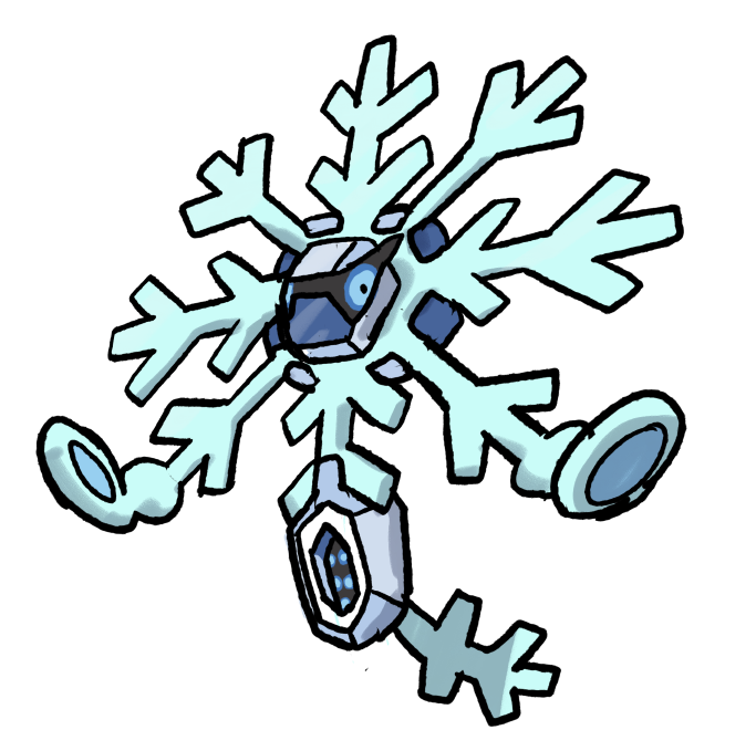 formigaartz's tweet photo. More evolution sketches requests for @Midwestria_Pkmn 🌾

Locozilla (Alternate evolution for Carkol)
Cervane (Natural evolution for Stantler)
Marzystal (Evolution for Cryogonal)
Atlurr (Natural evolution for Gurdurr) https://t.co/BsR4ryQRQG
