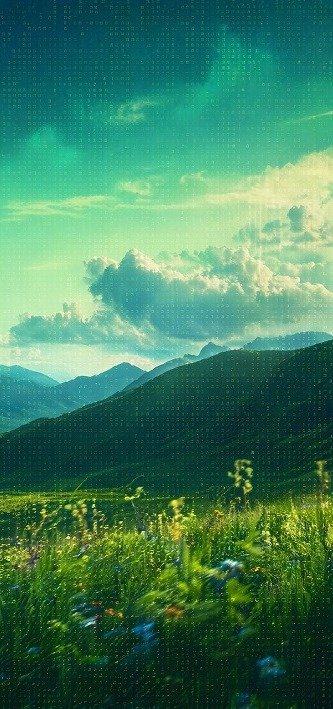 Devault_design tweet picture