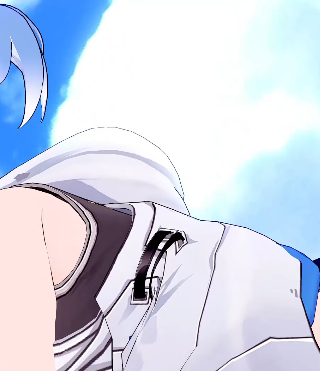 ArchivoRebuild1's tweet photo. Encore-chan y Youhu-chan saben como despertar mis instintos de corrección 💢💢💢

Animación Completa: https://t.co/AfmnqZzXgg

Personaje: Encore - Youhu
Media: Wuthering Waves
Artista: https://t.co/oCklZjH4iJ

#Wataa #Chudai #WutheringWaves #WuWa #Encore #Youhu https://t.co/nsbhPrloRG
