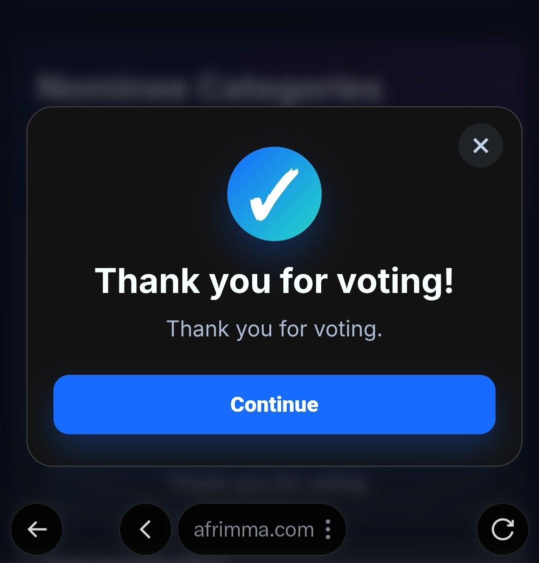 goodluck821's tweet photo. @blackebony28 Done ✔️ 👍 https://t.co/PDVbh0bNOb
