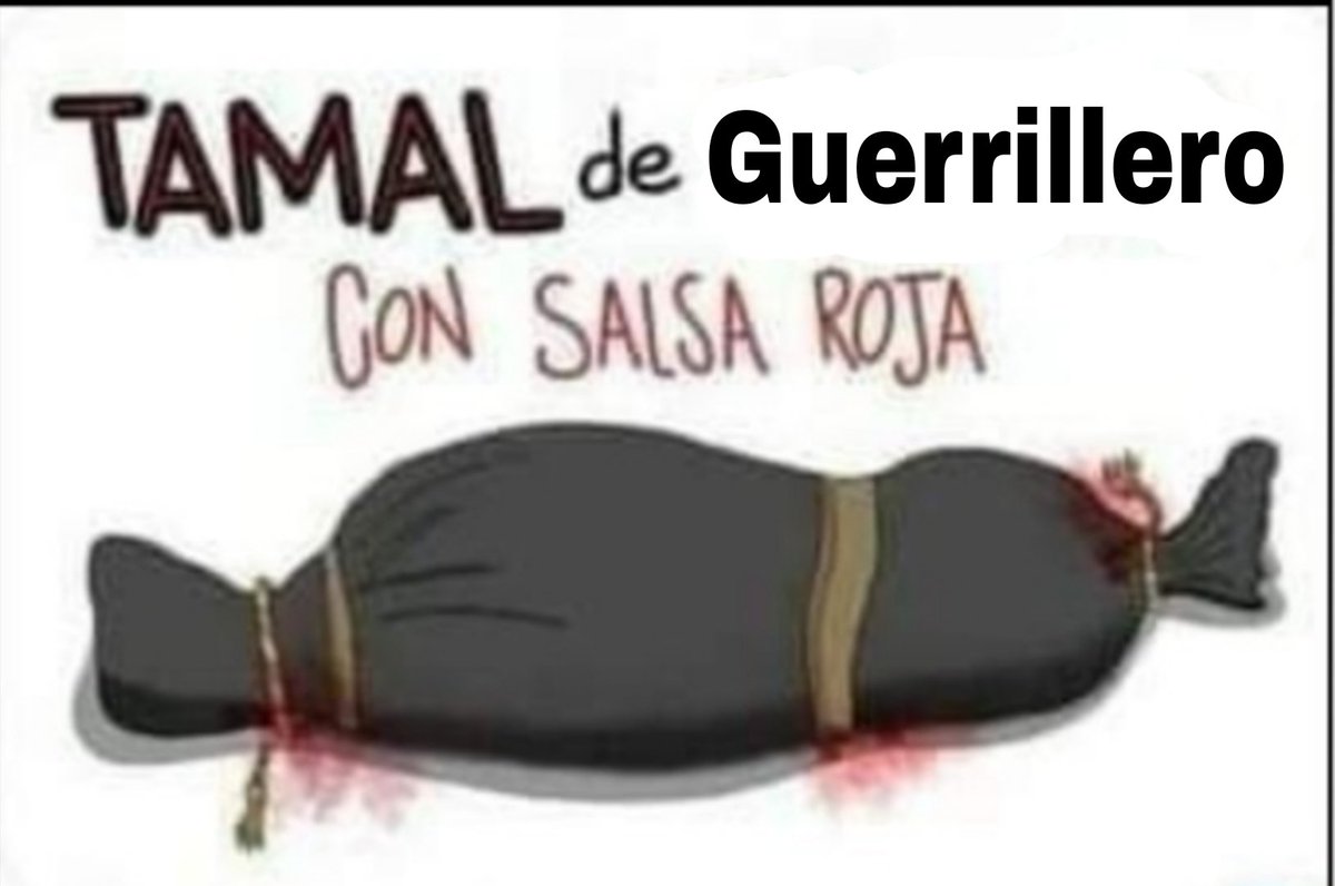 Luna60847344185's tweet photo. @ABDELAESPRIELLA Excelente gestión presidente @ABDELAESPRIELLA esperamos ver a bendito menor embolsado también. https://t.co/5SOTyu78Pf