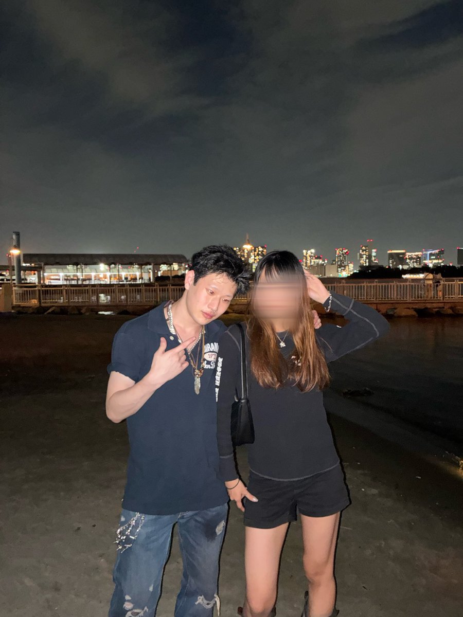 m2rty05's tweet photo. BBQで滝汗 #ゲイ #バイ https://t.co/aGcYo4RQPu