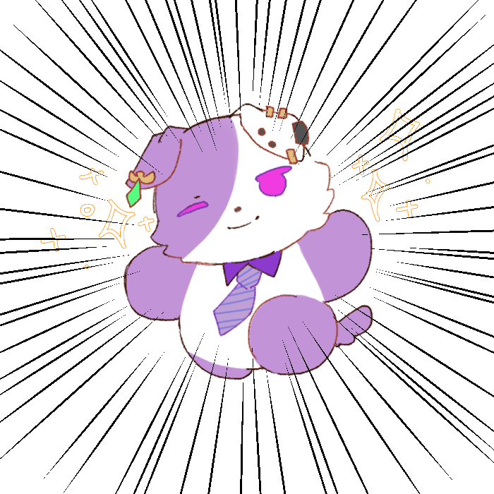 toma_cone's tweet photo. ﾊﾞｧｧｧｧｧｧﾝ!!!! https://t.co/ZTCKEeVVAP