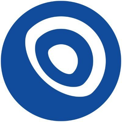 daartcollection's tweet photo. @vladtenev $harmonic ? 👀  

0x4bd3ff8fd3372ee282f0f556d4e07e6b3ece17e6 https://t.co/HwYkCLGQSL
