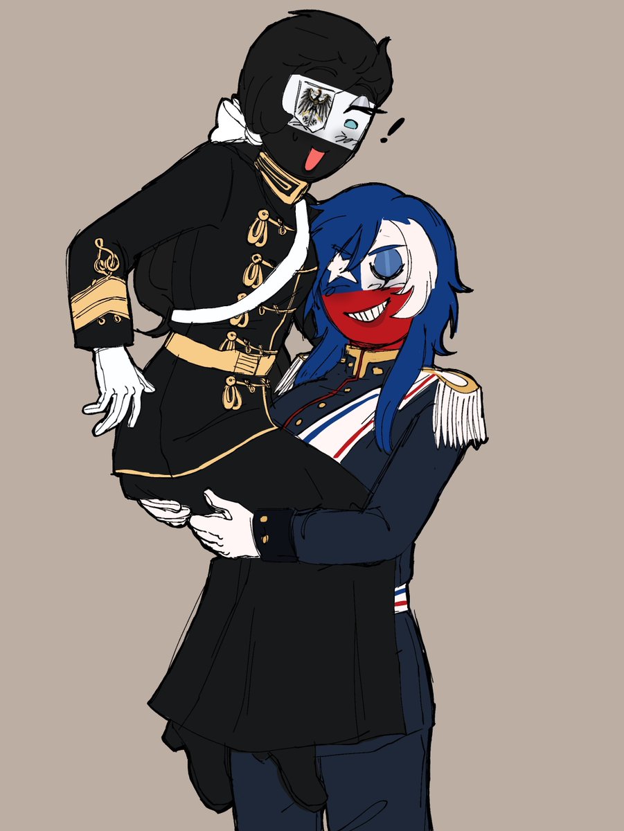 Celejjjjjj's tweet photo. Pls save me yuri #pruchi 🙏
#countryhumans https://t.co/kBClXz8Tvv