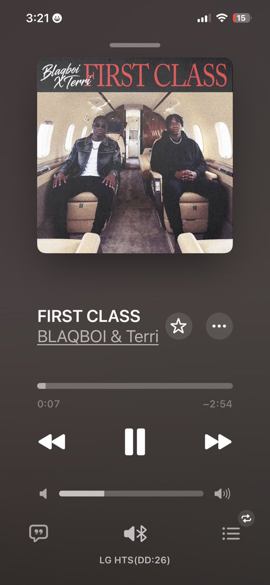 stephiscode's tweet photo. @starboyterri  I have played this jam up to 300x 

You don’t disappoint me bro https://t.co/NITqr0ZBvn