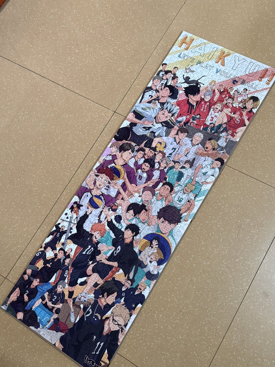 Jiiouo7's tweet photo. @JNYouan 俺滴 https://t.co/MhtOSqMwEb