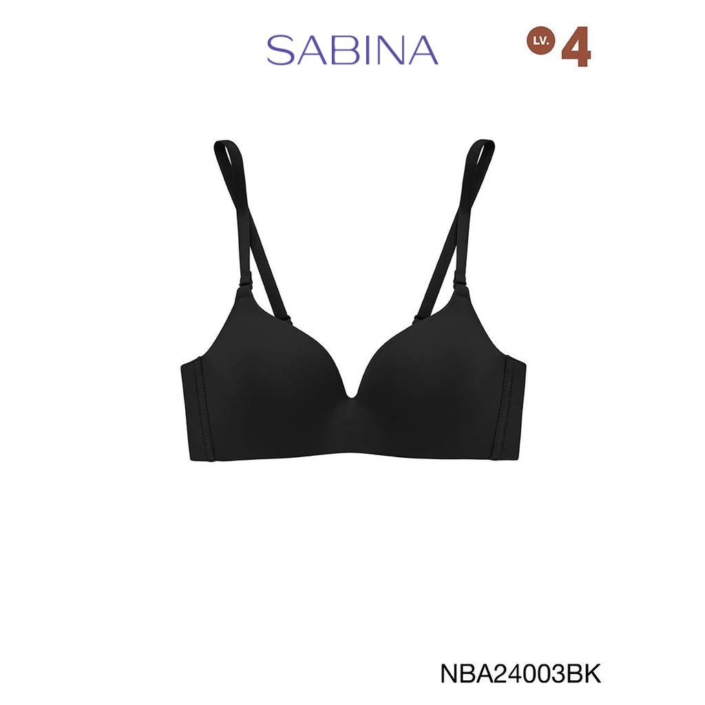 juubliss's tweet photo. หนิงหนิงใส่บราของ victoria’s secret wireless bra แต่ถ้างบไปไม่ถึงมาแบรนด์ไทยได้เลย sabina ชีทำถึง ได้ทรงเดียวกันเป๊ะ ตัวบราแนบสนิทไปกับเสื้อเลย ใส่กับเสื้อรัดรูปหรือเสื้อครอปก็เริ่ดหมด อกเป็นทรงสวยมากก https://t.co/KOJPBpLJfO