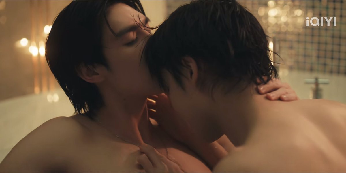 xxz_moonlight's tweet photo. จัดอับดับสิ่งที่ฉันแพ้ที่สุด : จูบหน้าผาก🥺

DBTE RULES EP11
#อย่าขอพี่เจนEP11 https://t.co/Q00vHoRIYy