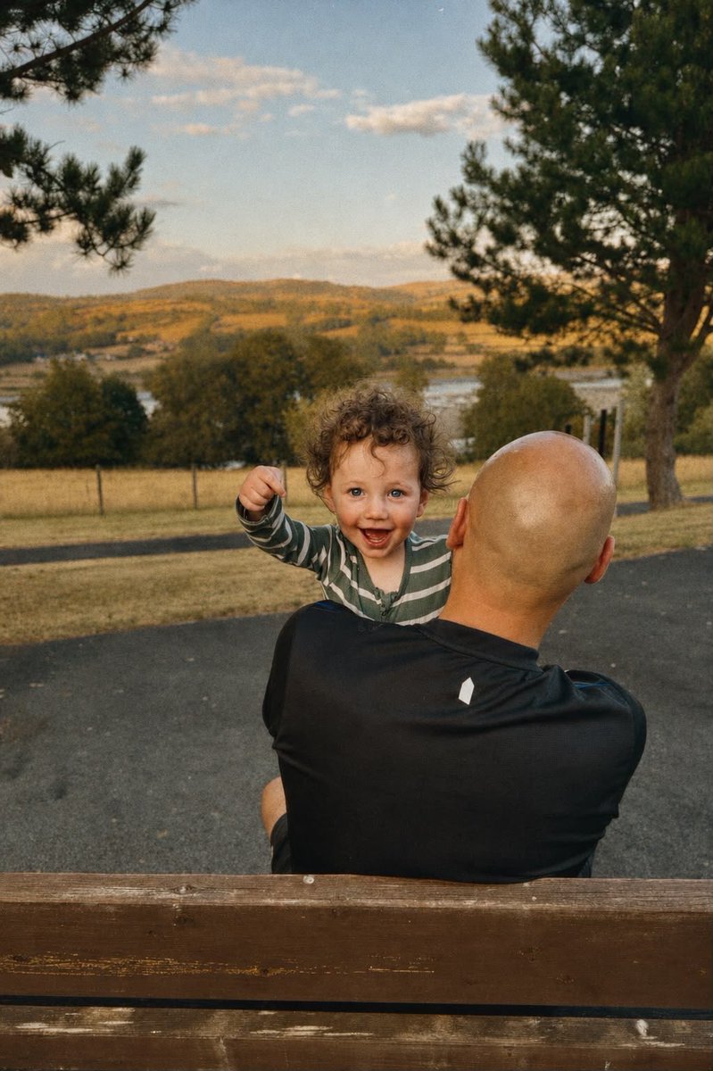 rupertsrainbow's tweet photo. Evertonians, we need you. 💙

Rupert is 15 months old and has ultra-rare, life-threatening AHC. A treatment is being developed, and we’re fundraising to give him every chance.

We’re asking the @Everton family to come together.

Share. Donate. Fundraise.

Be Rupert’s tower. 💙🌈

https://t.co/XI08ngxXFt

@Everton @reid6peter @AmandaHolden @TonyBellew @MeatballMolly @ALANMYERSMEDIA @prenno @KevRatcliffe4 @richarlison97 @GiuliaBould @WayneRooney @JackGrealish @KDH__8 @JPickford1 @joe_thomas18 @rossie7dj @LeeTrundle10 @andyburnham