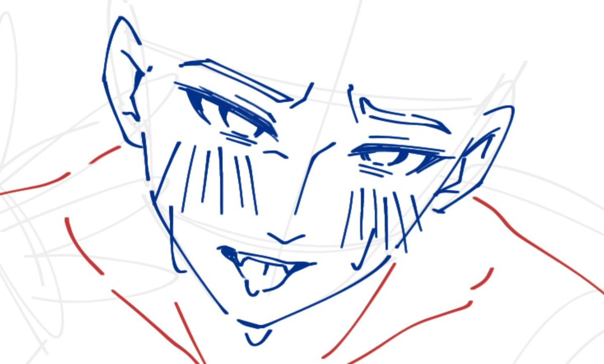 YuuShiro17's tweet photo. still hasn't finish it, n now I'm sick hole sheet https://t.co/Vh3tMWpGx5