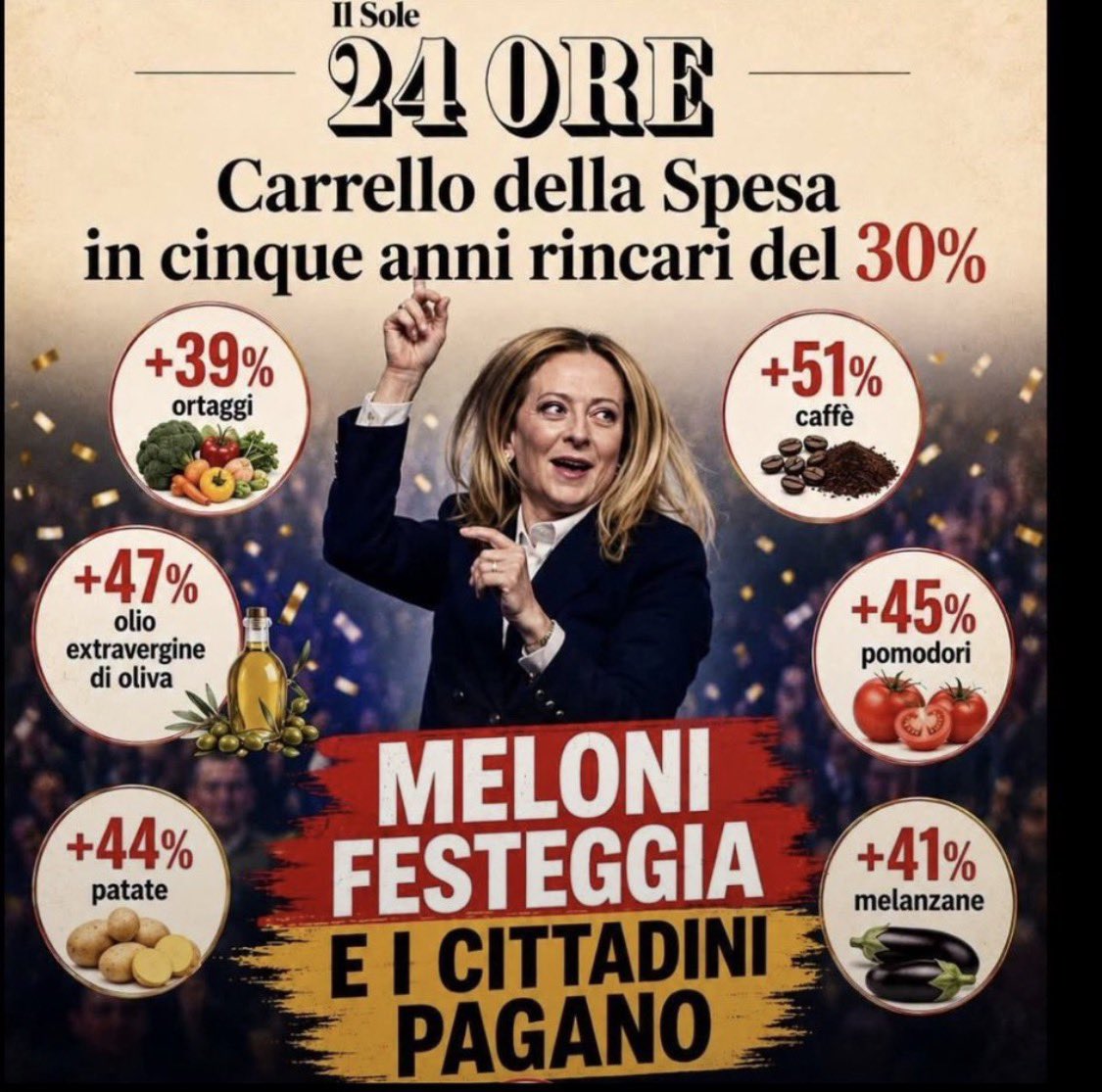 Moro60239213's tweet photo. hanno il coraggio di festeggiare la sconfitta dell’italia in tutto 🤬 https://t.co/NYcTBk7AG4