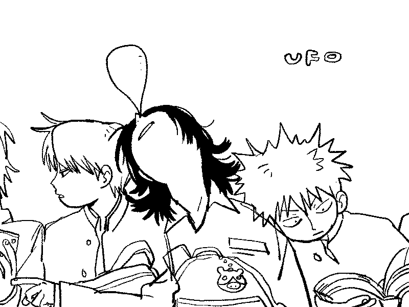 gubigubi100's tweet photo. https://t.co/e5ujSOYWQA