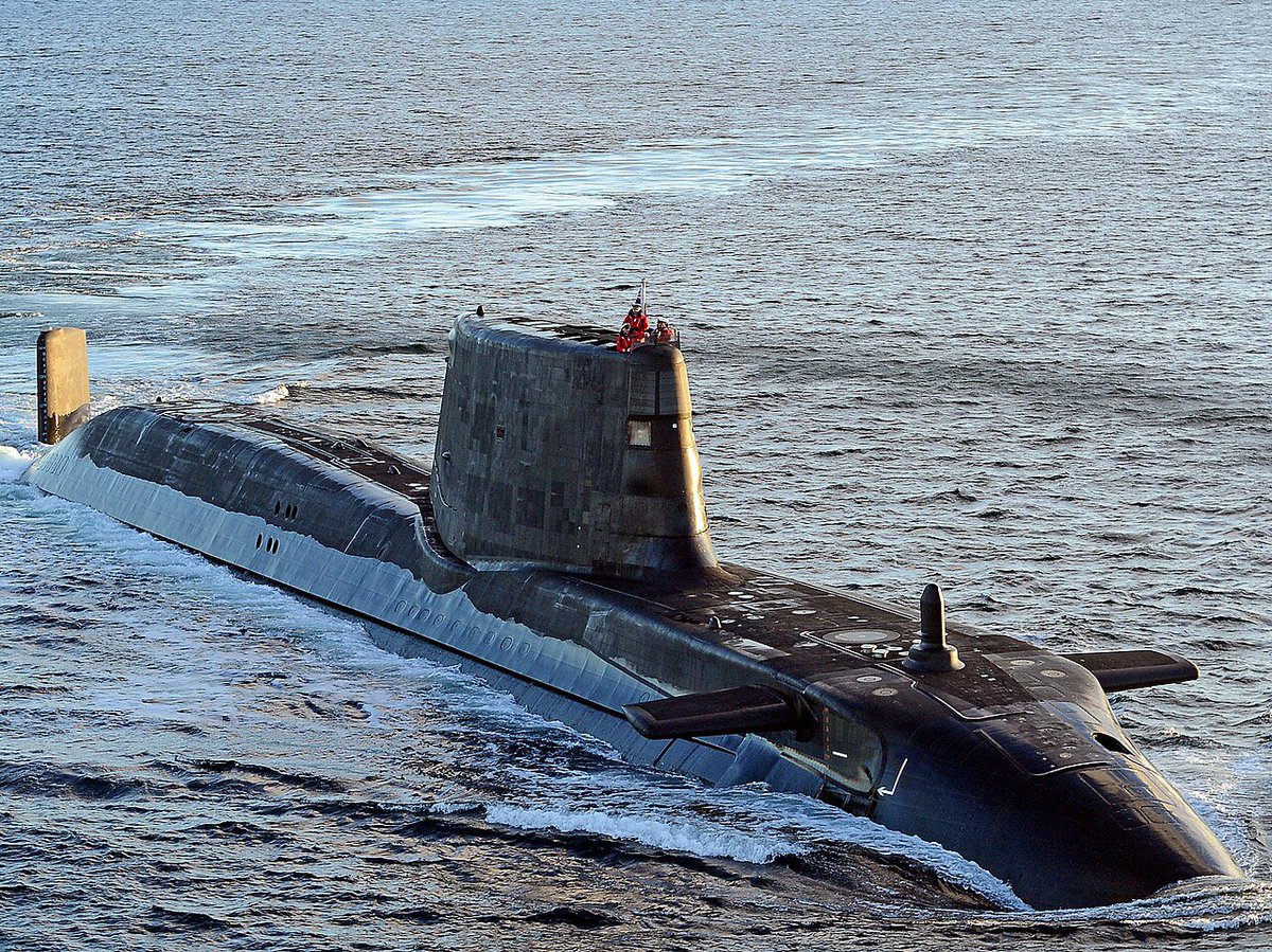 KSco2000 tweet picture