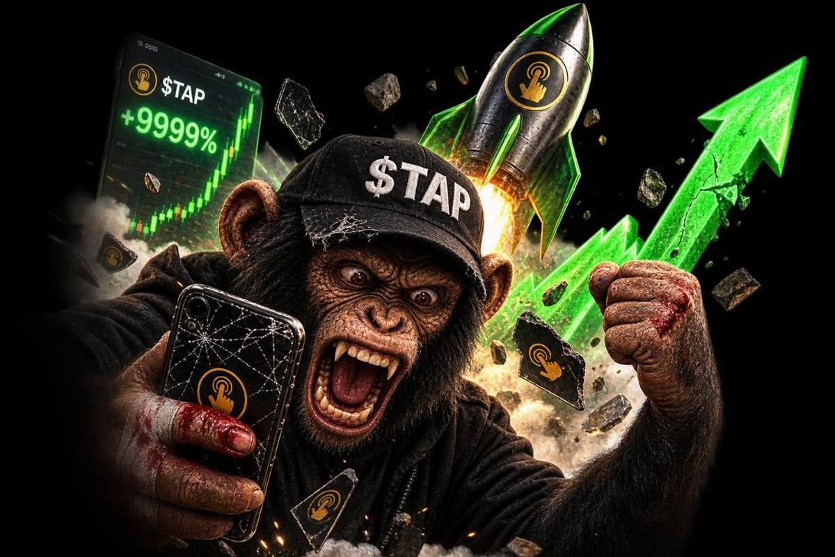 SolanaTapcoin's tweet photo. Reality that you can’t deny those who Hold win solana:ADcF26nFGKMuRZ7va5361H2PCHCDRi2FmeJBkX3Spump @cryptocom never give up on your belief #solana #meme https://t.co/RREXqJwP4b