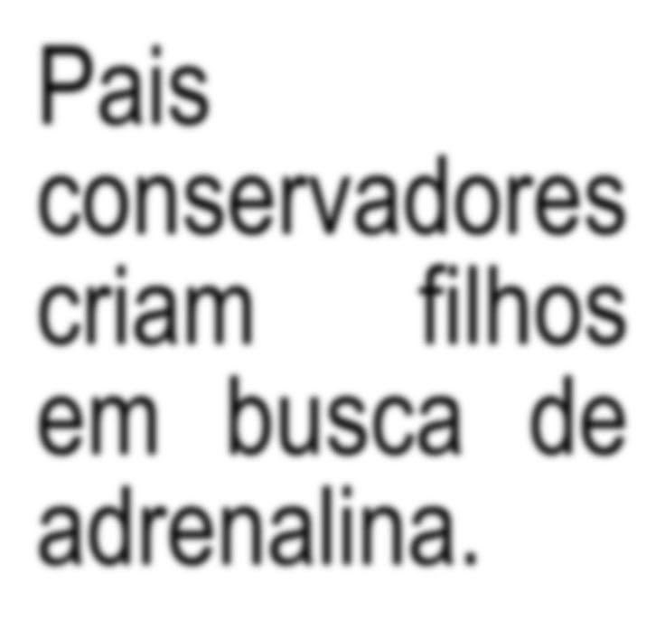 xheleninha's tweet photo. . https://t.co/K2BL7IOahO