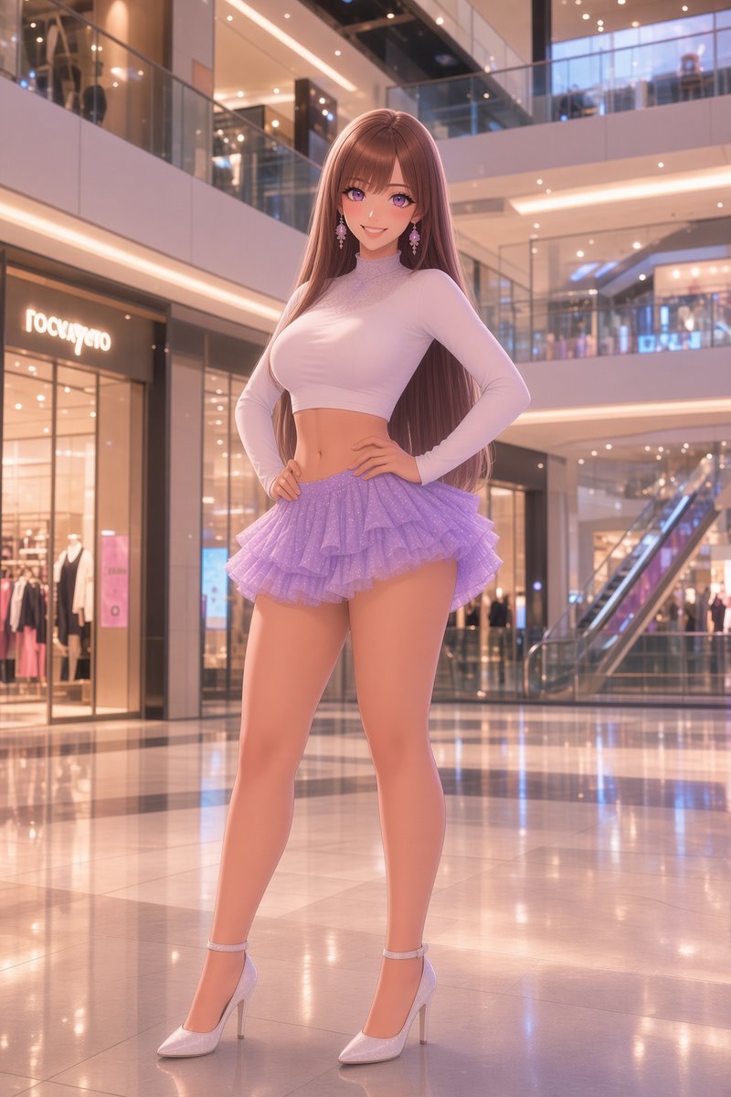 FranklinIA22's tweet photo. #saylo #iaart #anime https://t.co/fXt3E0jyoR