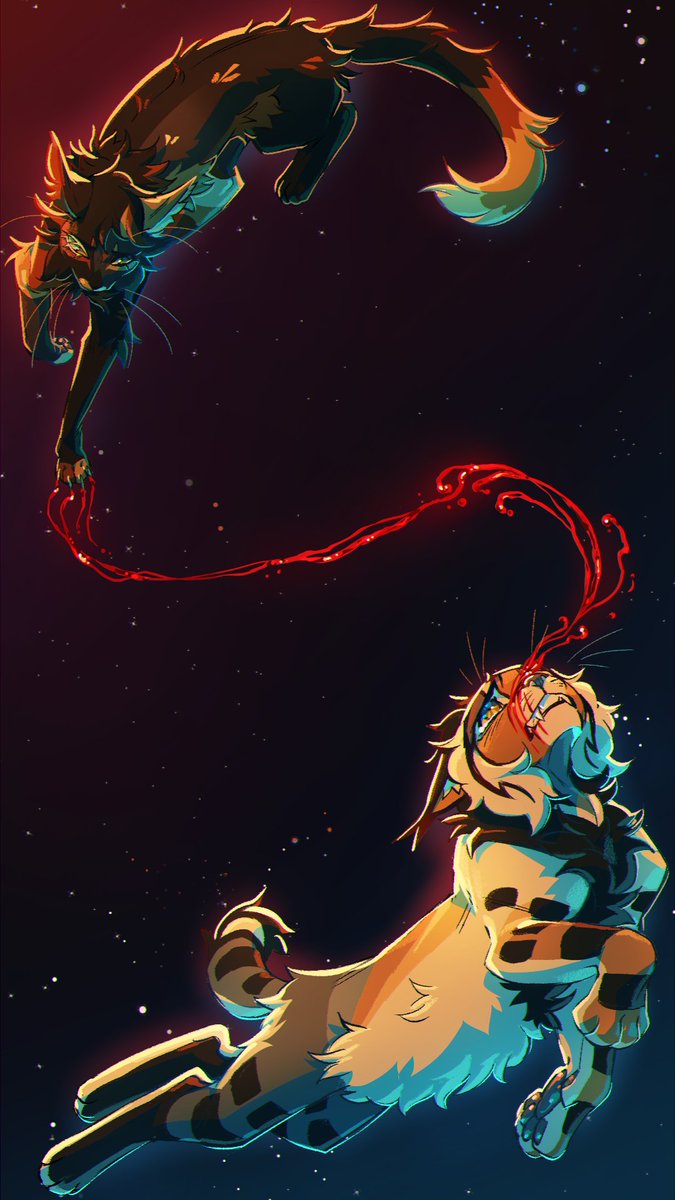 Owl_spark_'s tweet photo. I just wanted to be apart of your family https://t.co/fCcIsoJMO9