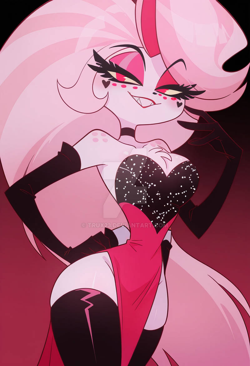 angeldust0666's tweet photo. Angel dust:🕷️🩷:Some cute poses before my show starts, sinners. I can't wait to see you all 🔥 #OpenRP #MVRP #Roleplay
#HHRP #HazbinHotelRP #hazbinhotel #angeldust #rolplay #hazbinhotelangeldust #valangel #huskerdust #radiodust #Staticdust #angeldusthazbinhotel #started #freerp https://t.co/eRvVy2JFOa