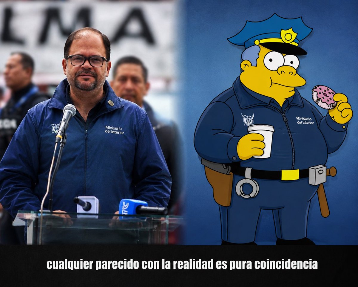 YampiDelgado's tweet photo. @Danielsalcan_ https://t.co/IG9jB8ICp3