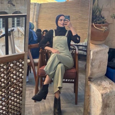 PelinModanl's tweet photo. #YeniProfilResmi https://t.co/6rq7e7ouyS