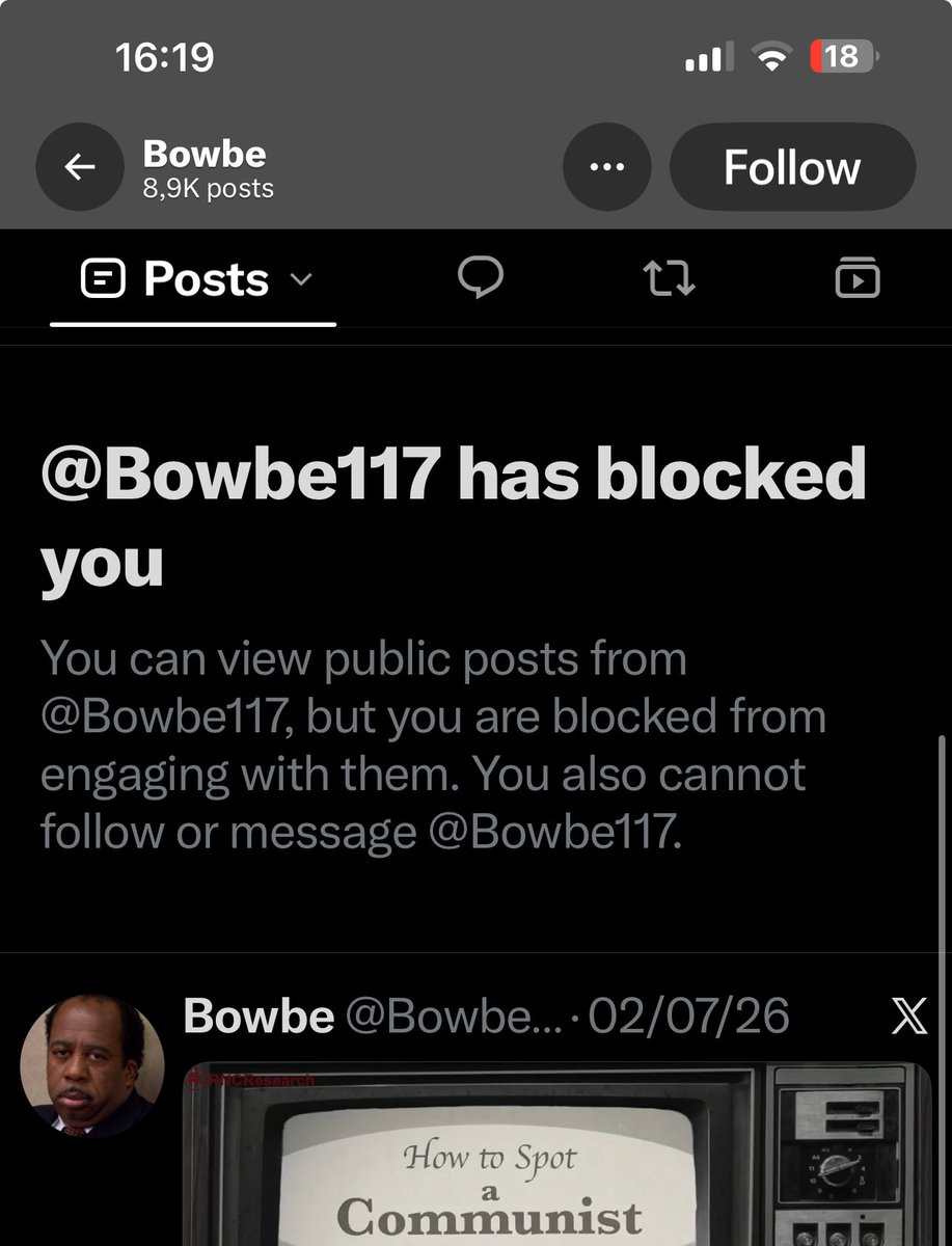 deusofmoon's tweet photo. @Bowbe117 @PHXRoadrunners @marvel_updat3s Allright kiddo haha guess I was right https://t.co/WEFoOXZfrs