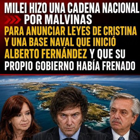 NicolsVale53792's tweet photo. @anellogaby Paren de mentir. https://t.co/yiPq0EEh7A