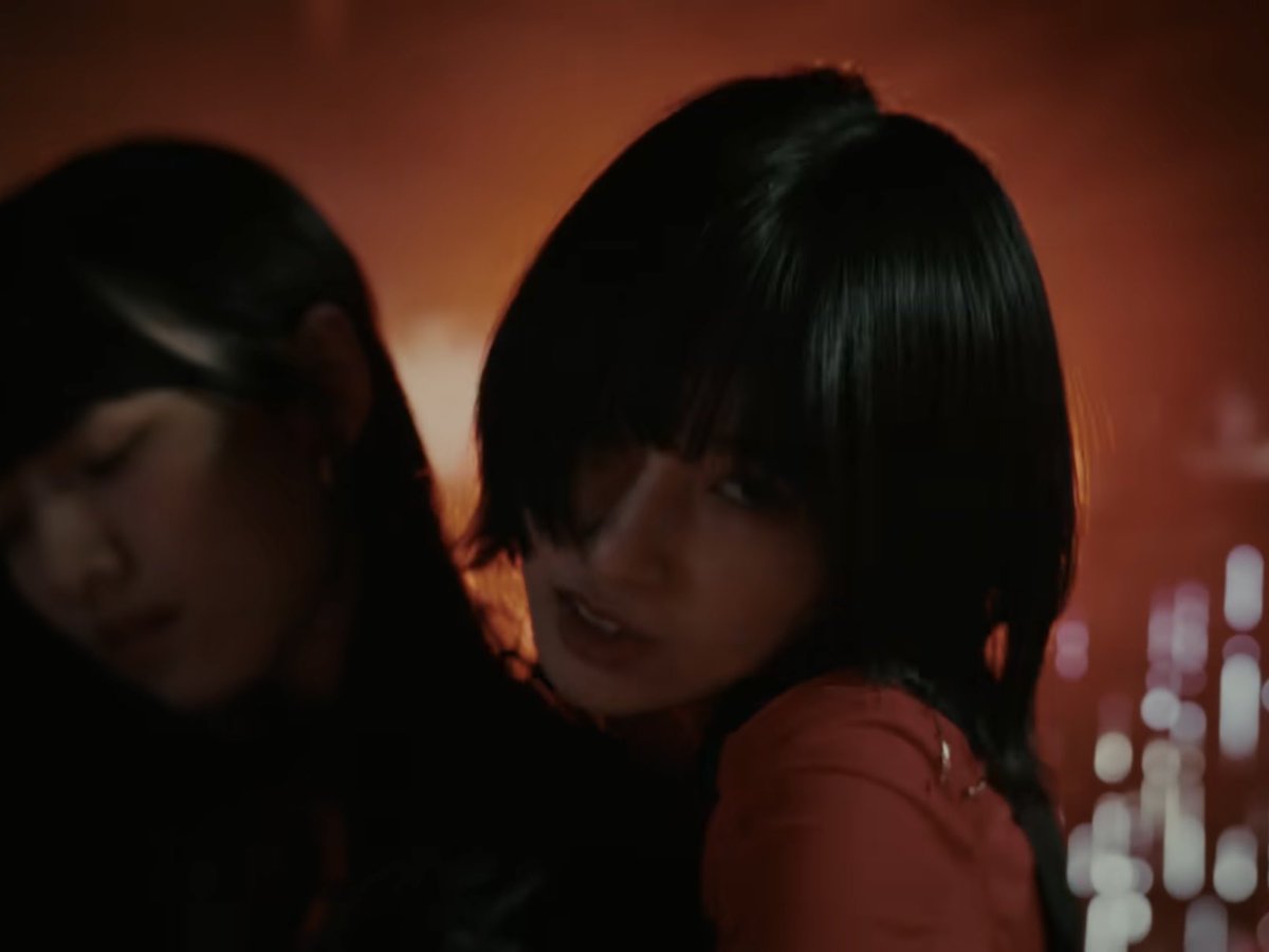 _mio_chamaaa's tweet photo. #的野美青 をどうぞよろしくお願いします。
#櫻坂46 https://t.co/TPFxMBq6PU