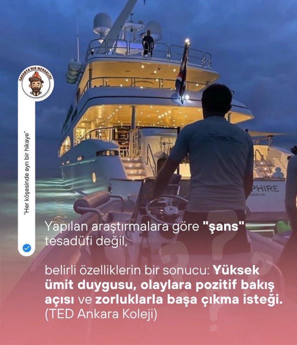 alyeskastroloji's tweet photo. Şansını kendin yaratırsın sözü kanıtlanmış... lucky girl syndrome diye boşuna demiyorum https://t.co/NV8MP1PnGw