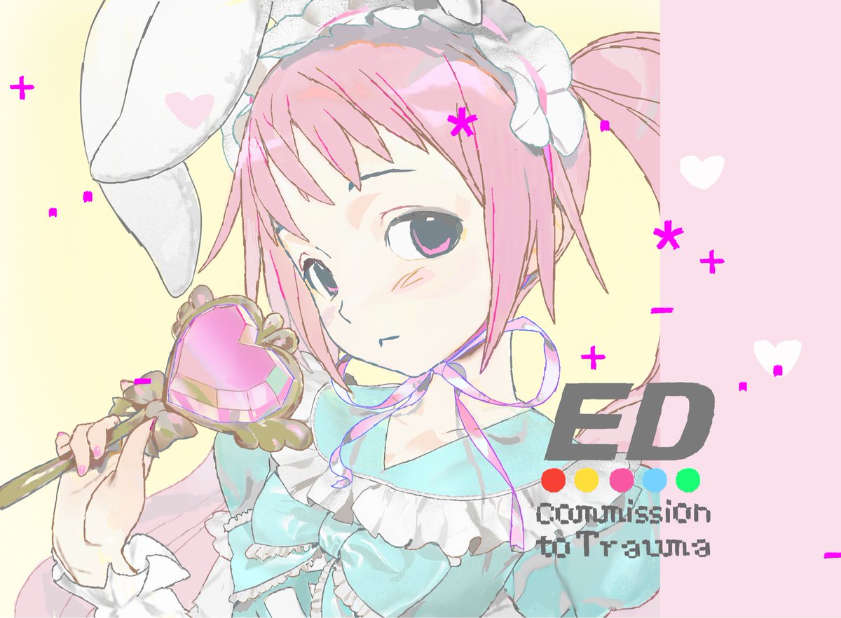 ed0401_ tweet picture