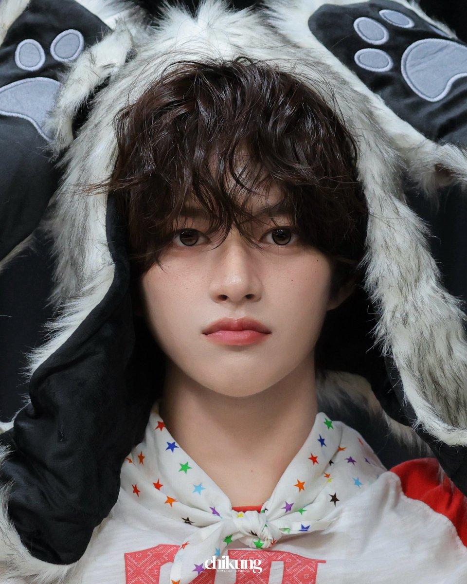 M_CHIKUNG's tweet photo. 260903  마스굿 

#테루 #TERU
#베이온 #VAYONN https://t.co/RhUSBPRIgu