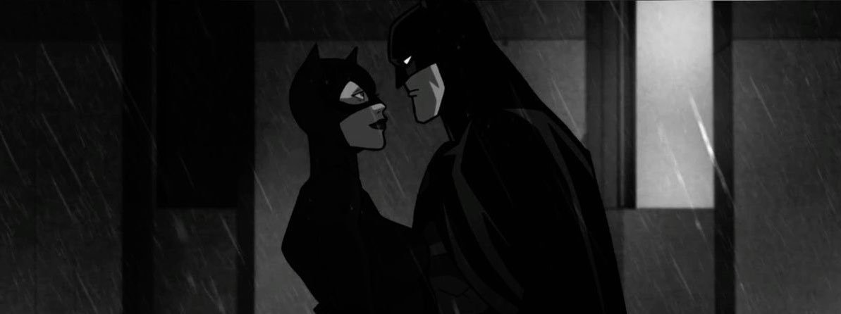 urfavbatman's tweet photo. Let’s meet https://t.co/wZ6VF2UA9Y