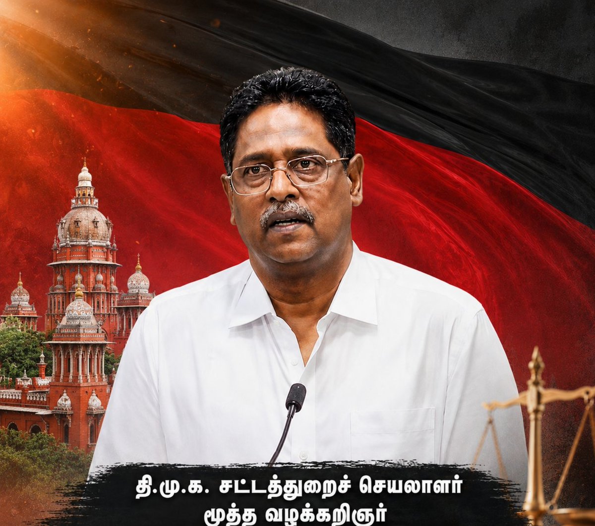 GDinesh2000's tweet photo. @nrelango_dmk என்ன நடந்தாலும் இந்த வழக்கில் எப்படியாவது ஜெயிச்சே ஆக வேண்டும். EVM இயந்திரத்தை ஒழித்தால் மட்டுமே நம் கழகம் வெற்றி பெற முடியும். இல்லையென்றால் அடுத்தடுத்த தேர்தலில் நம்முடைய பங்களிப்பை குறைப்பார்கள். அது தான் RSS பாஜக வின் திட்டம். @mkstalin @dmk_raja https://t.co/cYj29cbCpI