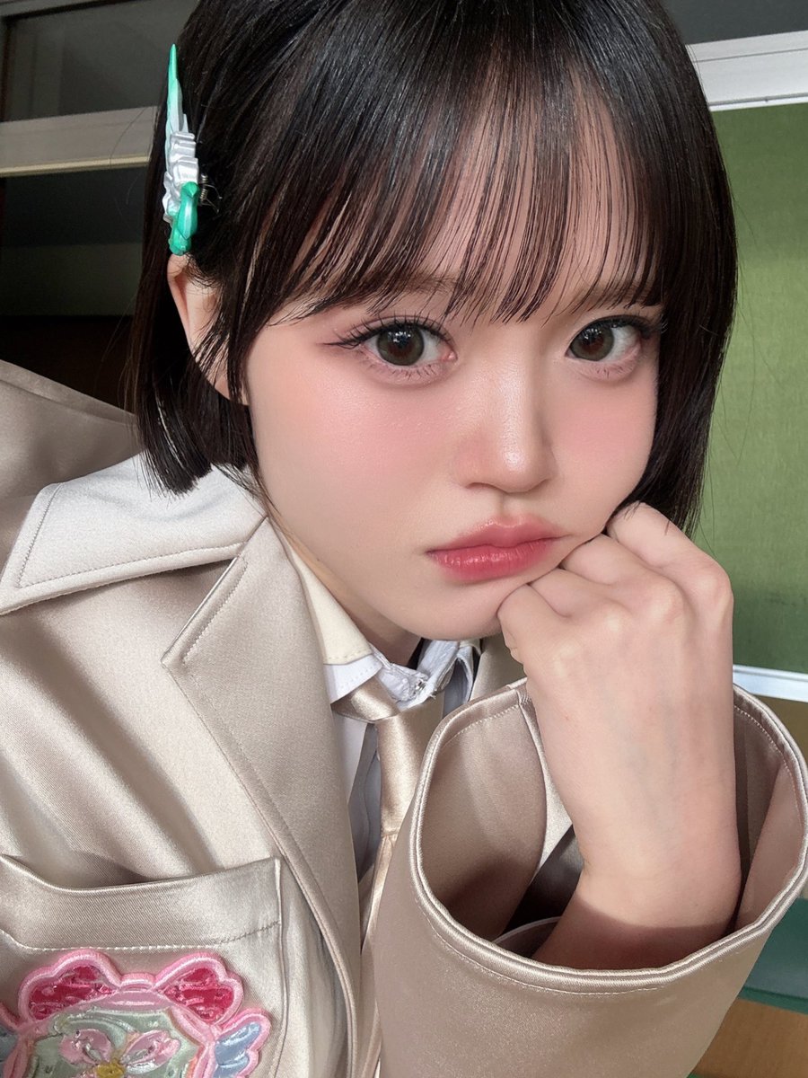 15_soyo614's tweet photo. 🧑‍🍳栄養学を学ぶアイドルの毎日ご飯🧑‍🍳
もち麦ご飯
鶏肉の炒り煮
アボカドとカイワレの豚しゃぶサラダ
にんじんスープ（市販）

きょーは頑張った日なので、簡単に作りました！！鶏肉の炒り煮は砂糖と醤油で味付けして簡単にご飯に合うものが作れるので大好き♡丼にして食べたよん！！#onefive_soyo #そよのごはん