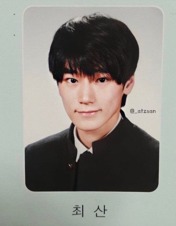 heartinsani's tweet photo. he grew up so prettily 😭😭😭😭 https://t.co/BuW2aog0yv