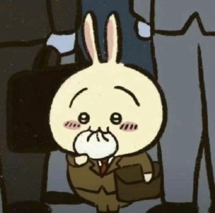 Moimoimochie tweet picture
