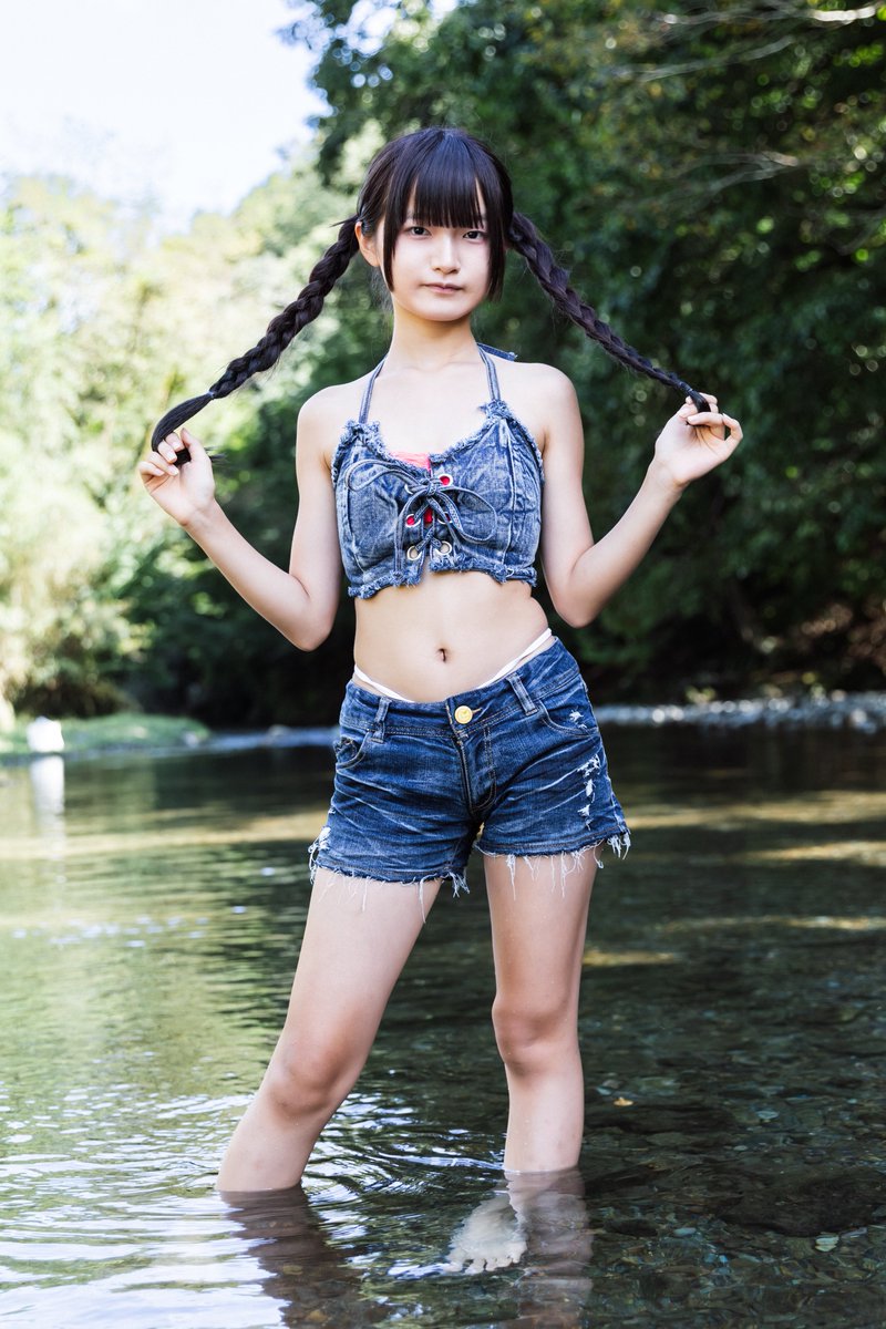 Mynobu_Archives's tweet photo. ２年前の９月の写真出てきた

#天使ほまれ https://t.co/2vw55OrBLN