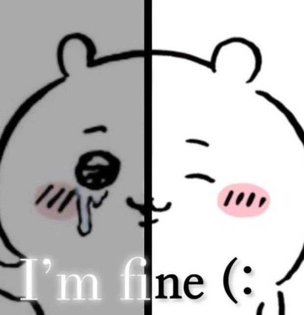 dewbadewbadew's tweet photo. https://t.co/5b3SnV3x3g
