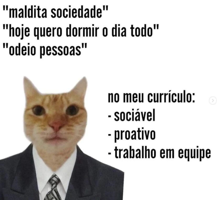 xheleninha's tweet photo. eu https://t.co/2ZAf7E7qLv