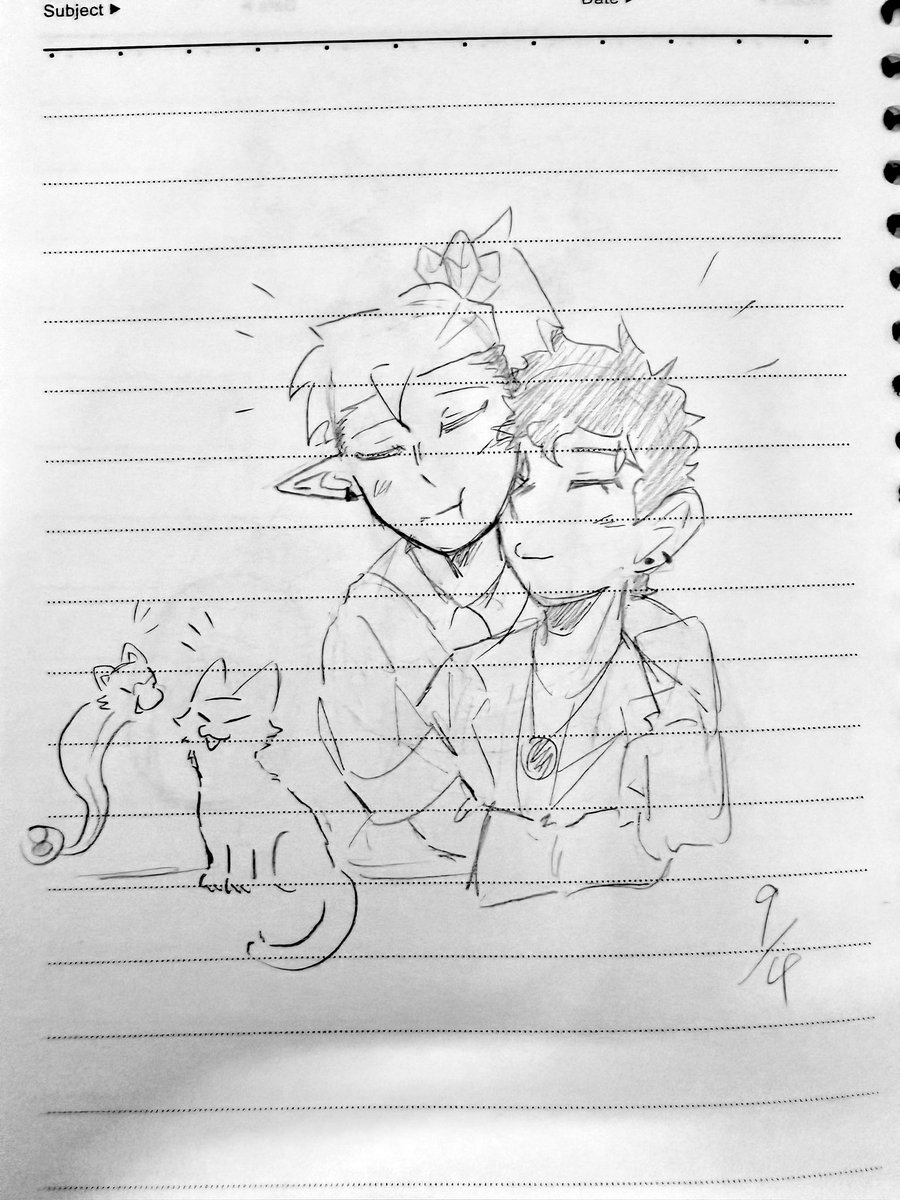 zzz_luz0118's tweet photo. A warm hug. 

#TheOwlHouse #TOH #Lumity https://t.co/qZqV84nJ6A