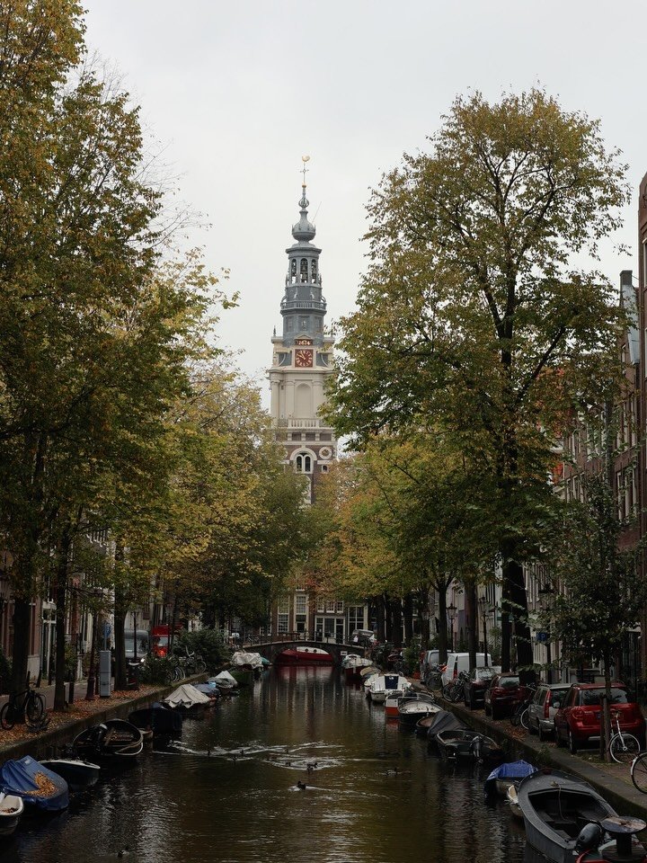 echoesofworld's tweet photo. Amsterdam, Netherlands https://t.co/coMJrywbgO