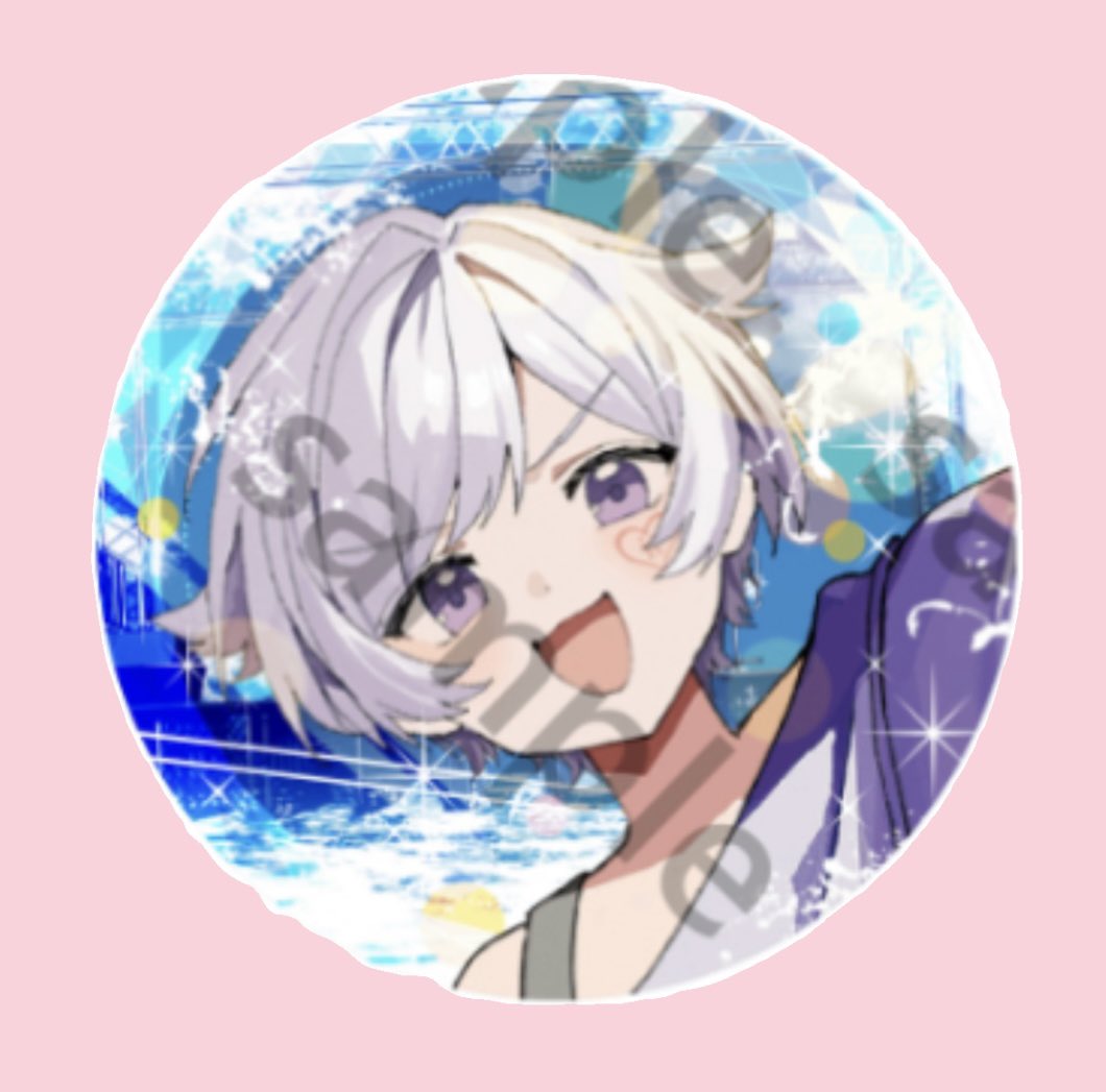 ui0jup's tweet photo. 求 画像
譲 その他グッズ、PayPay、👀ルカリ

交換最優先。回収柄の提示お願い致します。
好条件のみ買取可。

#いれいすグッズ交換
#いれいすグッズ買取 https://t.co/CKNyYNpg4y