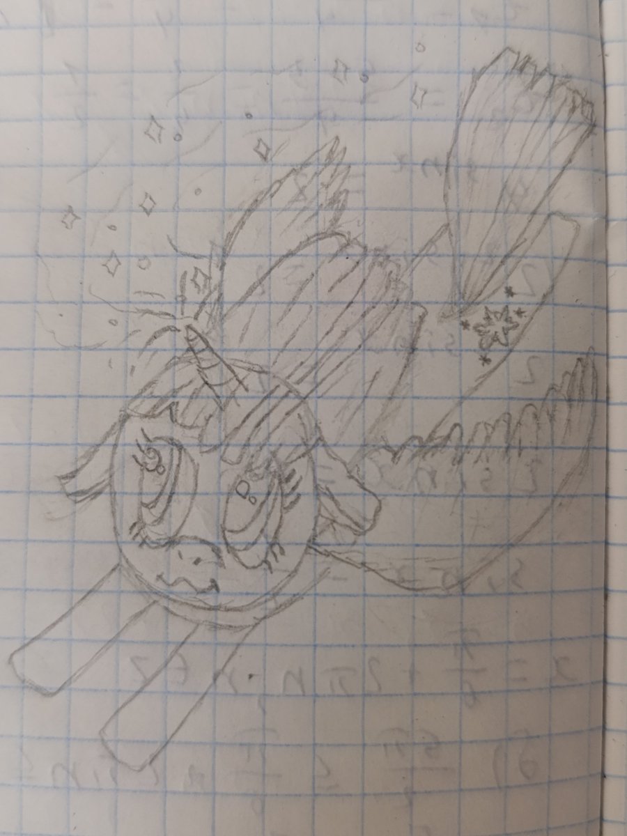 nichit3z's tweet photo. i'm new to drawing https://t.co/K3FTdOy40E
