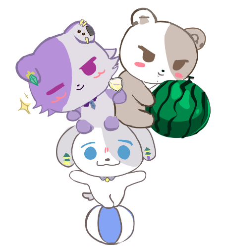 xDx_ppl's tweet photo. https://t.co/7Y4nC6vj5L