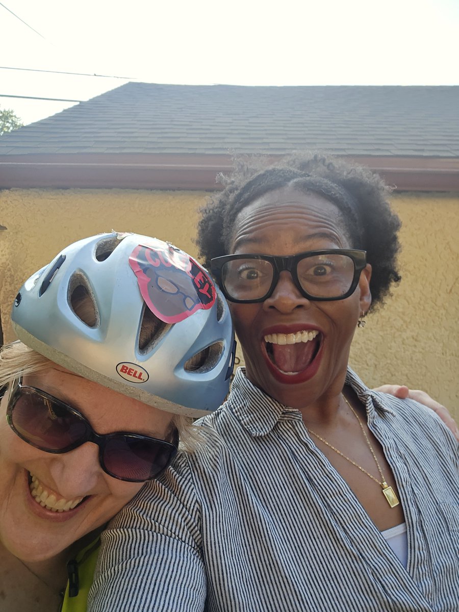 voteconley's tweet photo. What a great night for a backyard, Southside fundraiser! Good food, good company and good candidates!! Huge thank you to all the cohosts who made last night possible! Let's get Cedrick, Christin (and me!) elected in November! Couldn't make it?  https://t.co/fNXobFTGGG https://t.co/DZGPVFuRFn