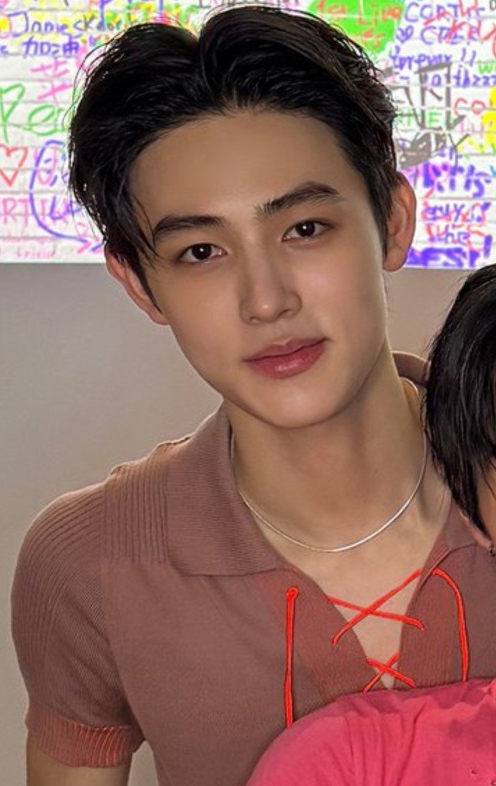 Oceanmendes_'s tweet photo. PLEASEEEE TENANGIN AKU
DEG DEG AN BGT LIAT NYA YA AMPUN 😭 https://t.co/7sPCNsHWiI