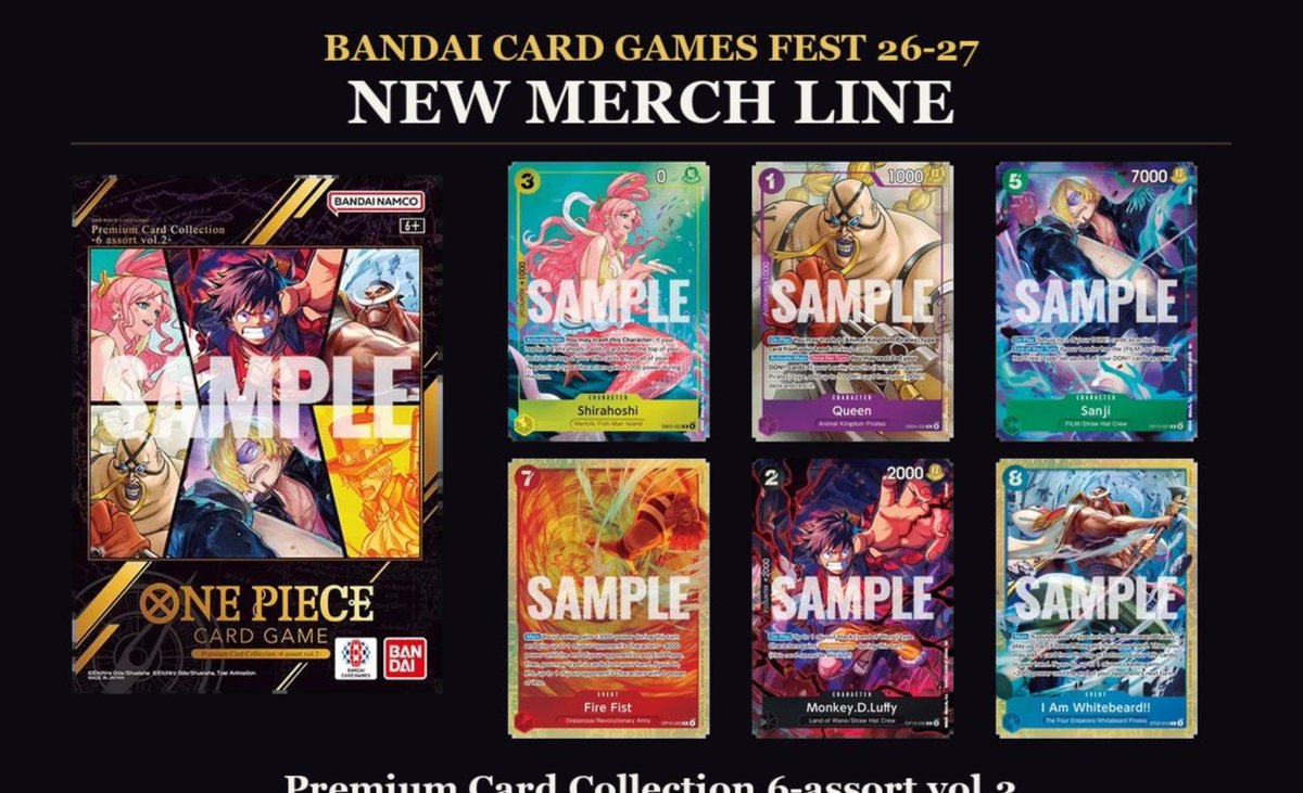mrrippintv's tweet photo. @FlyestRavenOPTC Not sure if they will have them there. Part of the merch line binder. I appreciate it though if you can't or if they don't have them. https://t.co/myDaXWUPTH