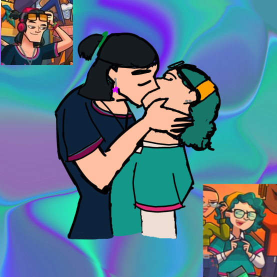 Maddox_Doodles's tweet photo. #markeza #dctwt soooooooo judge me now https://t.co/o262tb24dI