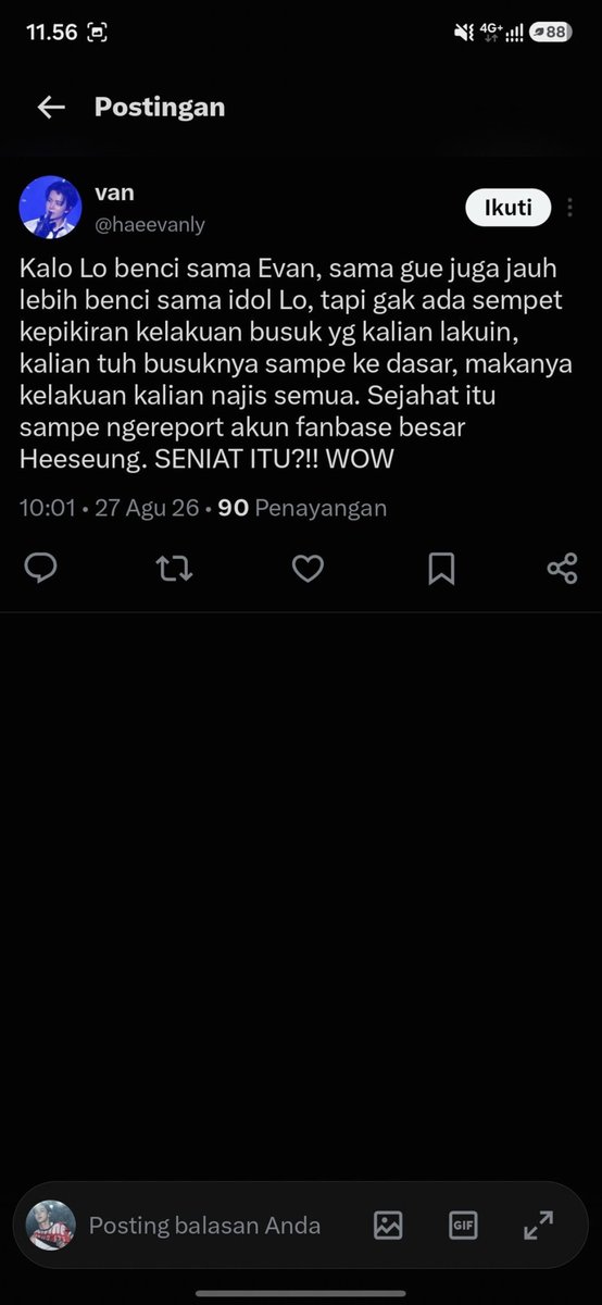 arnnviee_'s tweet photo. @zheeply https://t.co/B8iWbm3sd0
